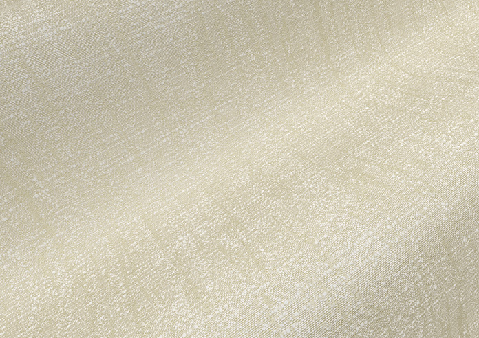 Rhea, Meringue - Twist&Fit Roman Blind - Image 4